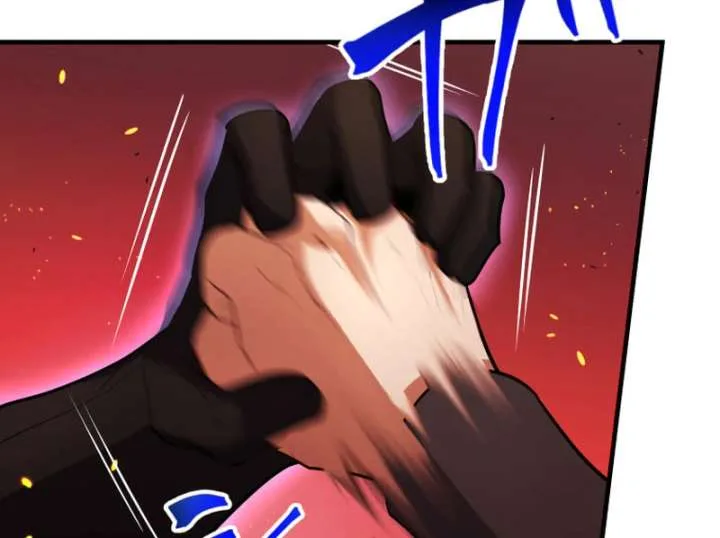 The Last Rebel: The Savior Android Levels Up to Change the Future Chapter 0 page 49