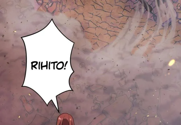 The Last Rebel: The Savior Android Levels Up to Change the Future Chapter 0 page 87