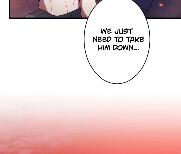 The Last Rebel: The Savior Android Levels Up to Change the Future Chapter 0 page 39
