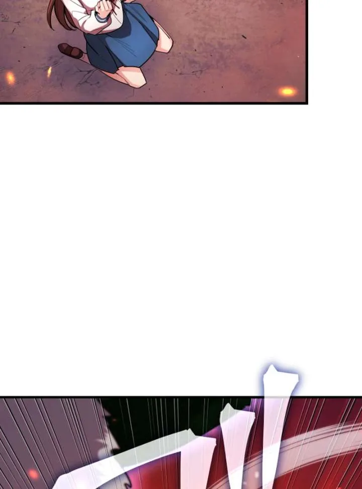 The Last Rebel: The Savior Android Levels Up to Change the Future Chapter 0 page 46