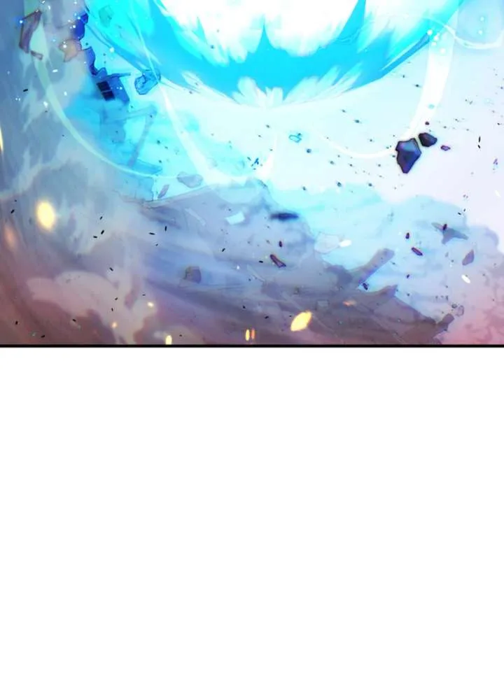 The Last Rebel: The Savior Android Levels Up to Change the Future Chapter 0 page 66