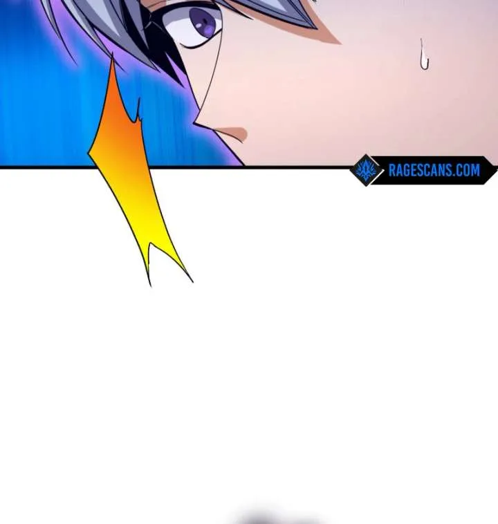 The Last Rebel: The Savior Android Levels Up to Change the Future Chapter 0 page 69