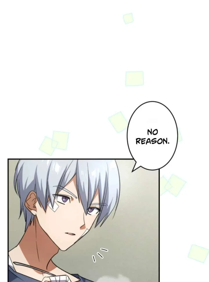 The Last Rebel: The Savior Android Levels Up to Change the Future Chapter 8 page 75