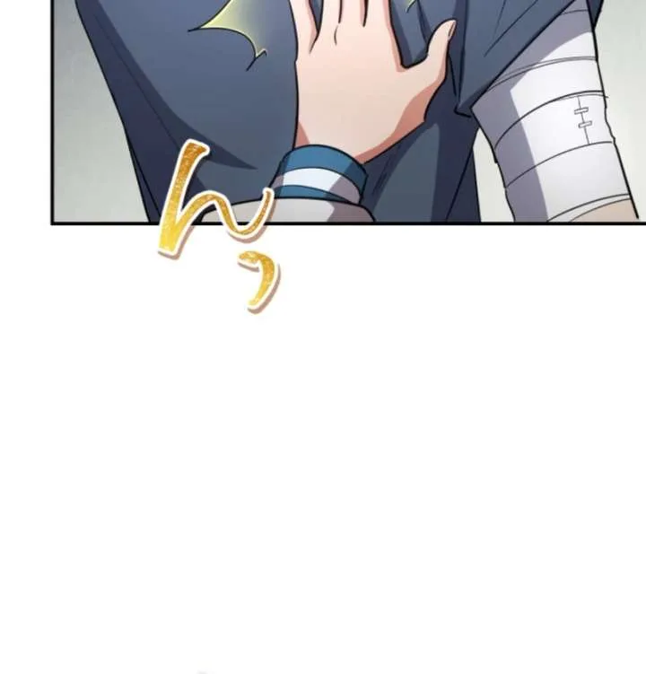 The Last Rebel: The Savior Android Levels Up to Change the Future Chapter 8 page 30