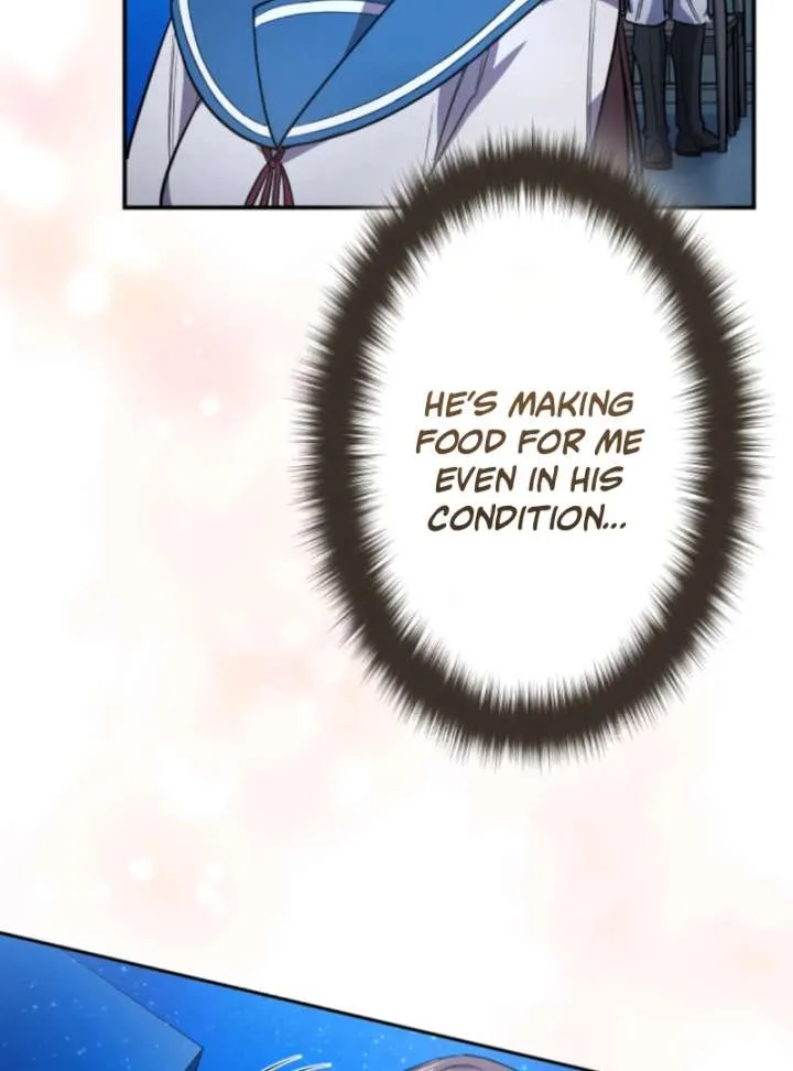 The Last Rebel: The Savior Android Levels Up to Change the Future Chapter 8 page 66