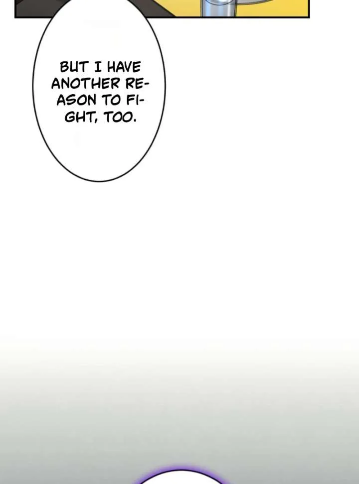 The Last Rebel: The Savior Android Levels Up to Change the Future Chapter 8 page 82