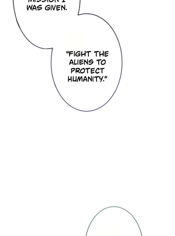 The Last Rebel: The Savior Android Levels Up to Change the Future Chapter 8 page 78