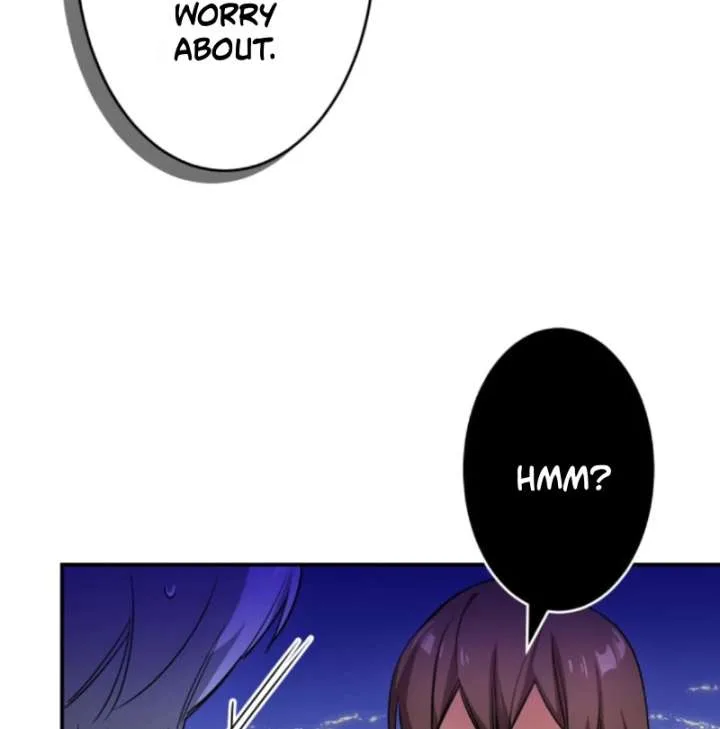 The Last Rebel: The Savior Android Levels Up to Change the Future Chapter 8 page 15