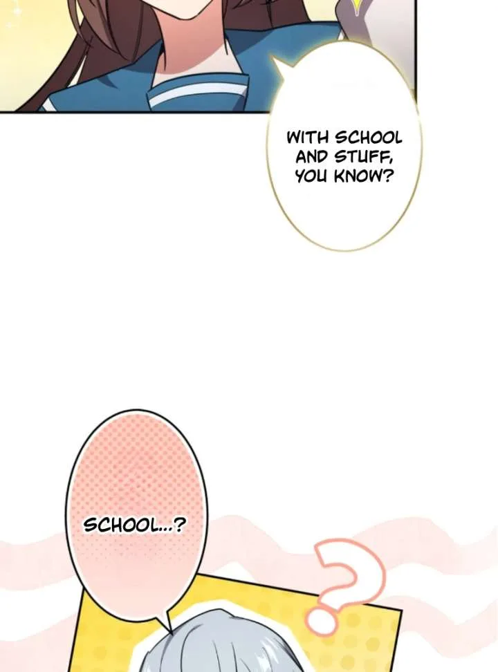 The Last Rebel: The Savior Android Levels Up to Change the Future Chapter 8 page 25
