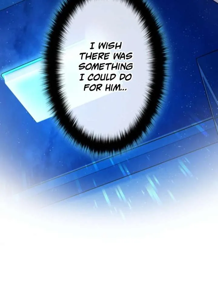 The Last Rebel: The Savior Android Levels Up to Change the Future Chapter 8 page 69