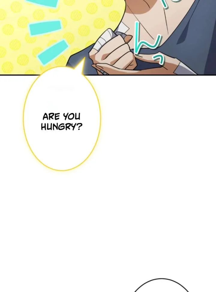 The Last Rebel: The Savior Android Levels Up to Change the Future Chapter 8 page 55
