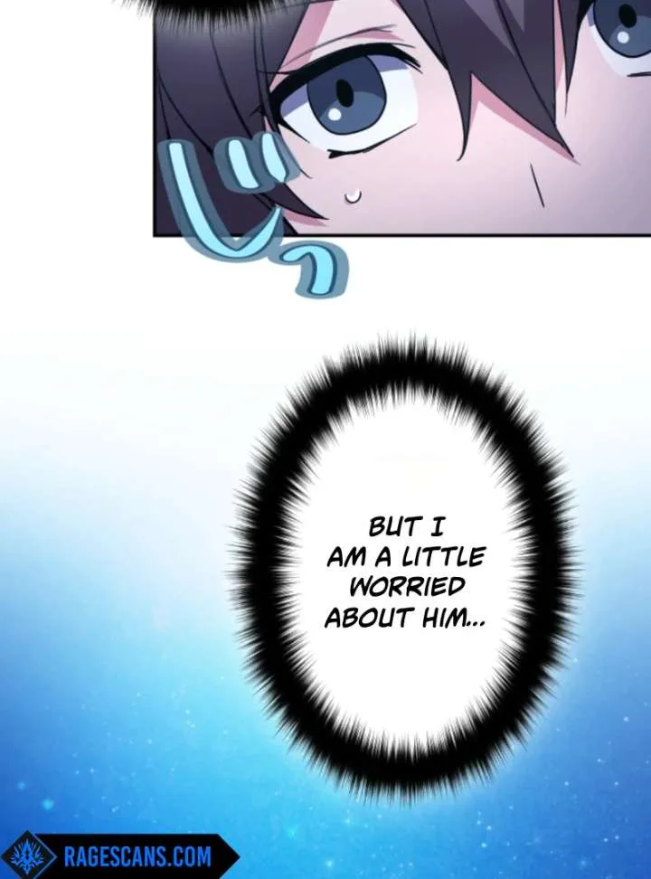 The Last Rebel: The Savior Android Levels Up to Change the Future Chapter 8 page 51