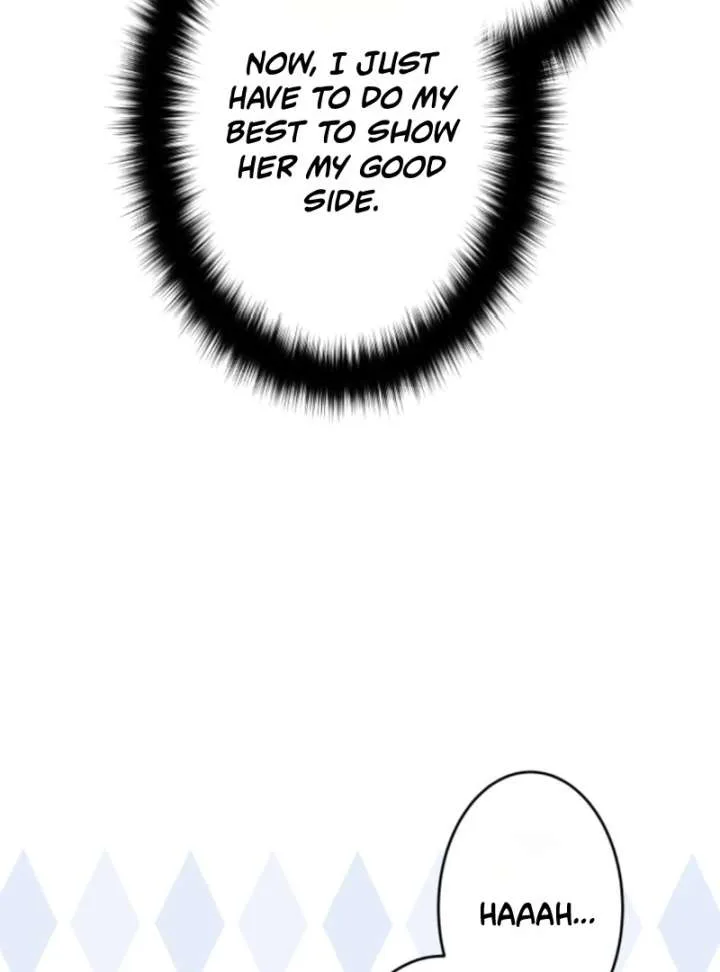 The Last Rebel: The Savior Android Levels Up to Change the Future Chapter 8 page 117