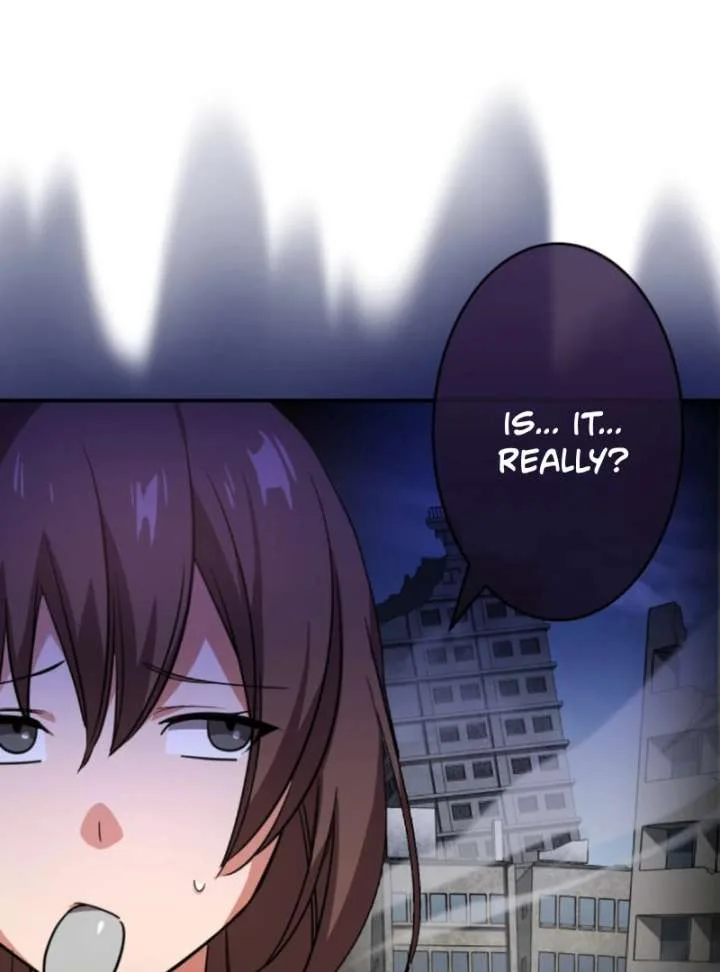The Last Rebel: The Savior Android Levels Up to Change the Future Chapter 8 page 103