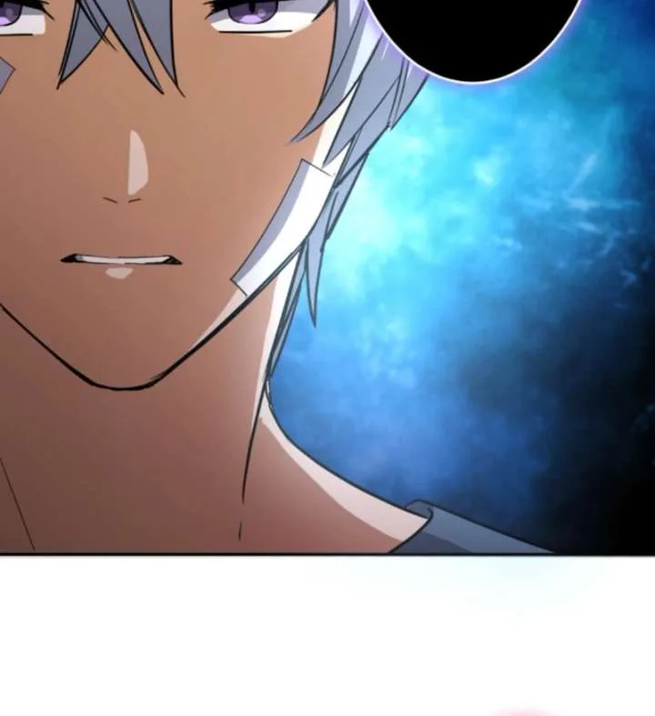 The Last Rebel: The Savior Android Levels Up to Change the Future Chapter 8 page 98