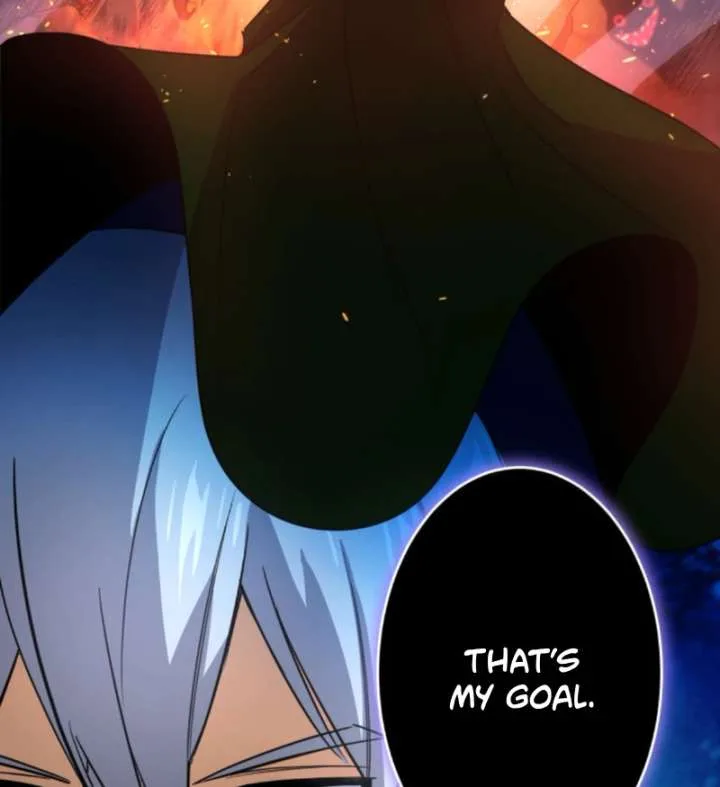 The Last Rebel: The Savior Android Levels Up to Change the Future Chapter 8 page 97