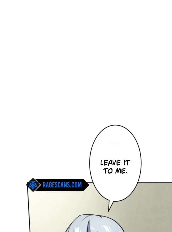 The Last Rebel: The Savior Android Levels Up to Change the Future Chapter 8 page 105
