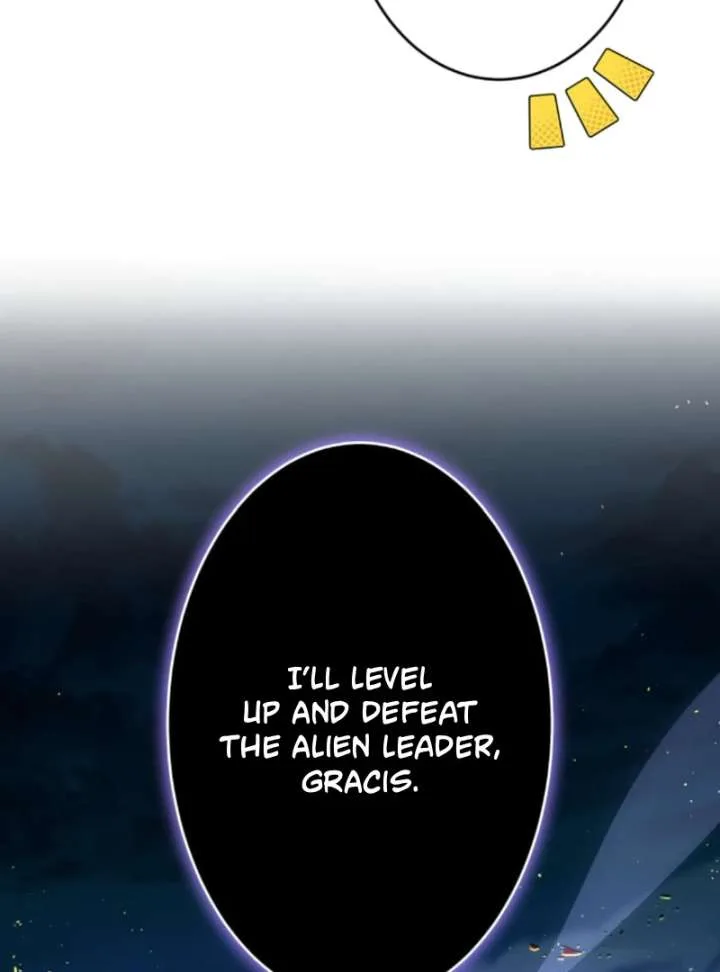 The Last Rebel: The Savior Android Levels Up to Change the Future Chapter 8 page 95