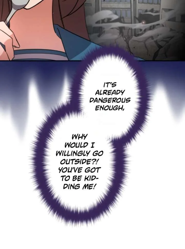 The Last Rebel: The Savior Android Levels Up to Change the Future Chapter 8 page 104