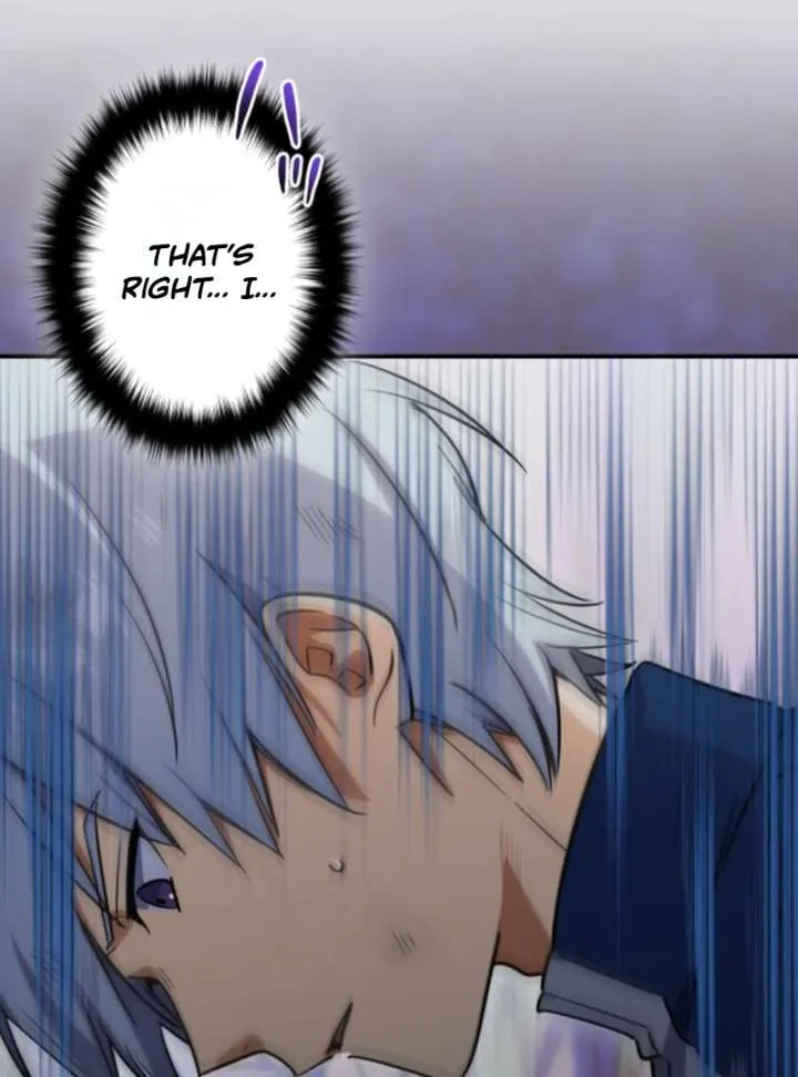 The Last Rebel: The Savior Android Levels Up to Change the Future Chapter 7 page 10
