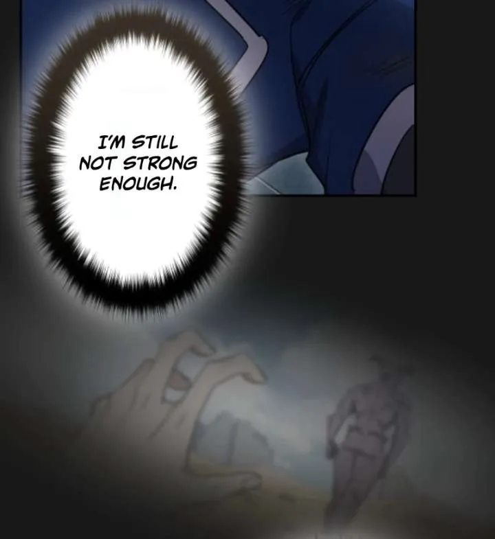The Last Rebel: The Savior Android Levels Up to Change the Future Chapter 7 page 15