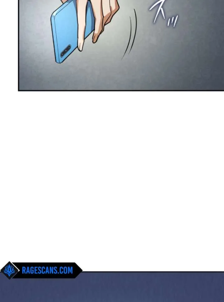 The Last Rebel: The Savior Android Levels Up to Change the Future Chapter 7 page 22