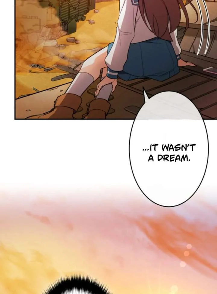 The Last Rebel: The Savior Android Levels Up to Change the Future Chapter 7 page 46