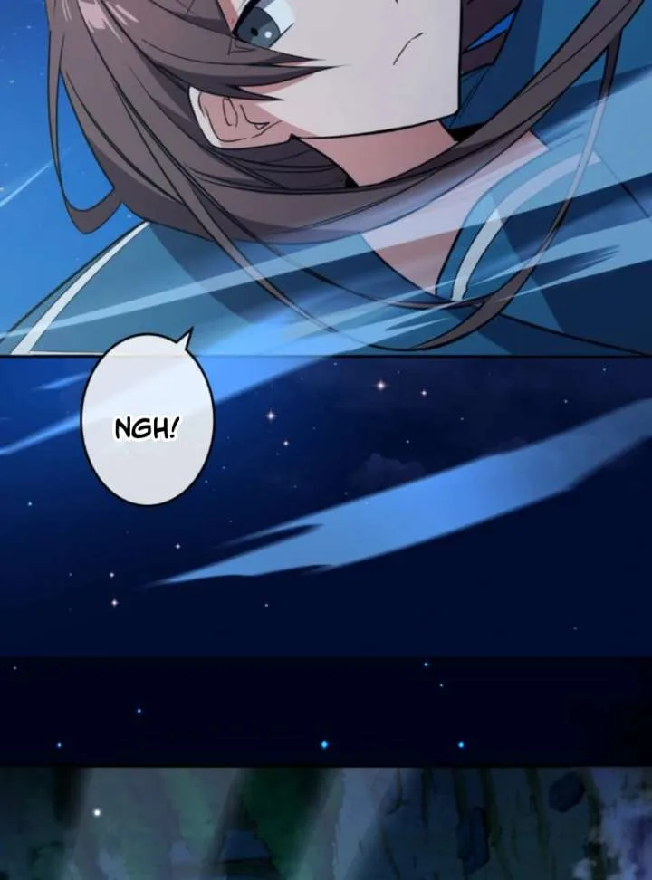 The Last Rebel: The Savior Android Levels Up to Change the Future Chapter 7 page 89