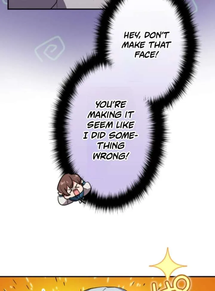 The Last Rebel: The Savior Android Levels Up to Change the Future Chapter 7 page 120
