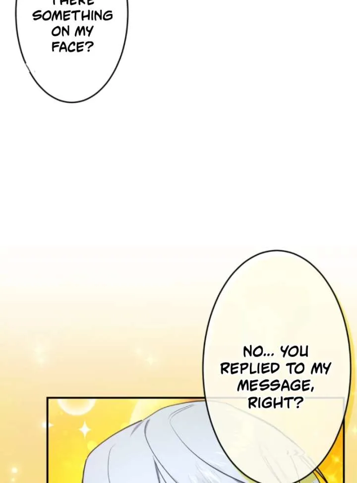 The Last Rebel: The Savior Android Levels Up to Change the Future Chapter 7 page 113