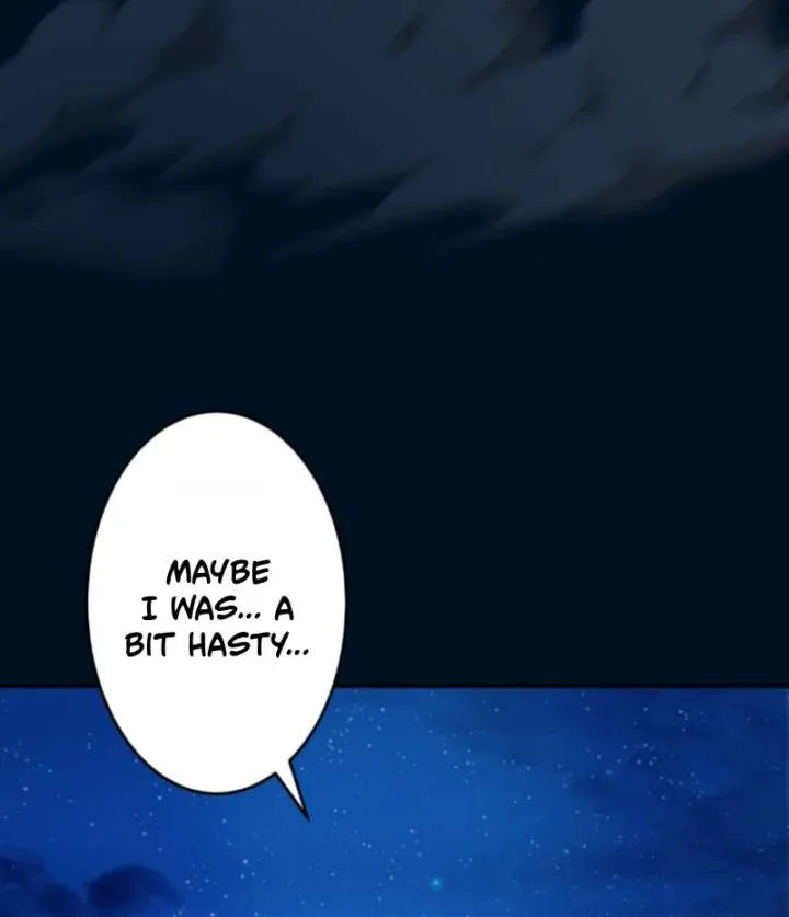 The Last Rebel: The Savior Android Levels Up to Change the Future Chapter 7 page 56