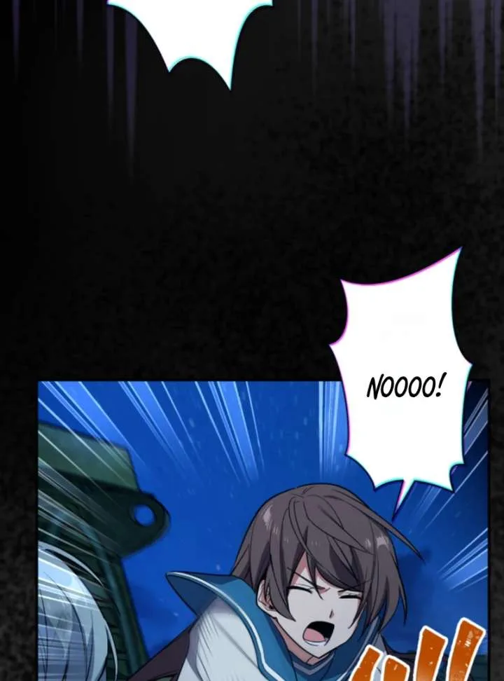 The Last Rebel: The Savior Android Levels Up to Change the Future Chapter 7 page 65