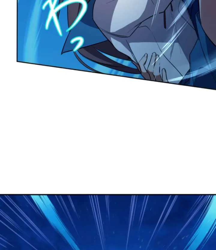 The Last Rebel: The Savior Android Levels Up to Change the Future Chapter 7 page 84