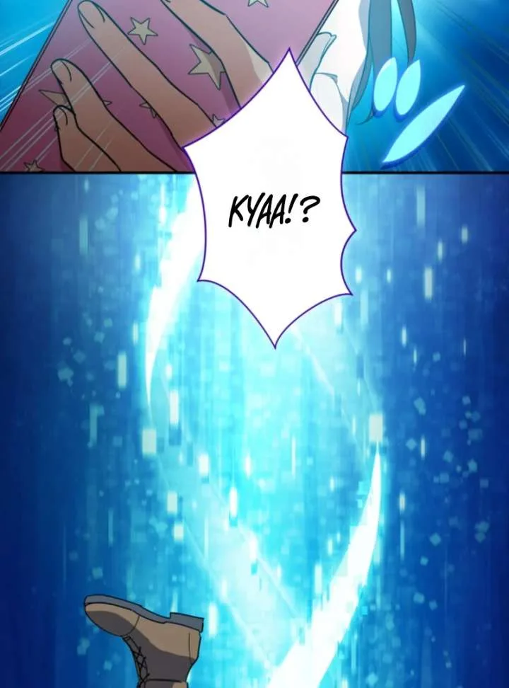 The Last Rebel: The Savior Android Levels Up to Change the Future Chapter 7 page 38