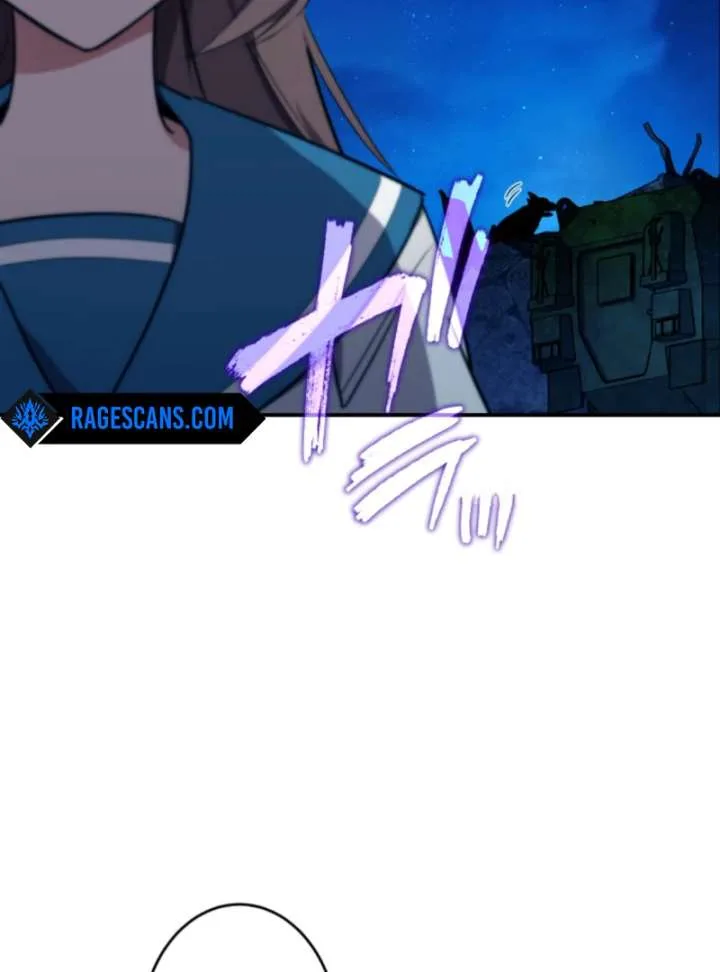 The Last Rebel: The Savior Android Levels Up to Change the Future Chapter 7 page 77