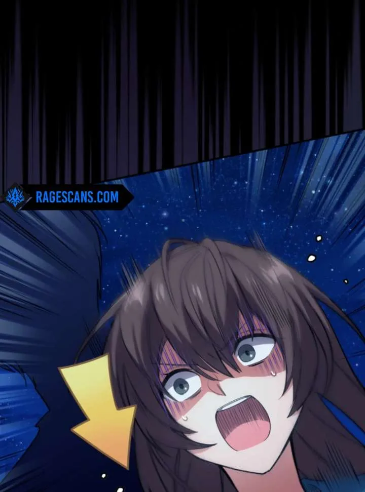 The Last Rebel: The Savior Android Levels Up to Change the Future Chapter 7 page 63