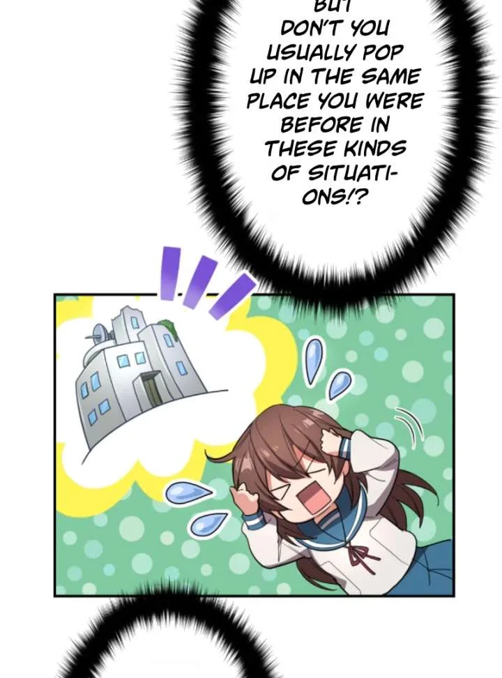 The Last Rebel: The Savior Android Levels Up to Change the Future Chapter 7 page 49
