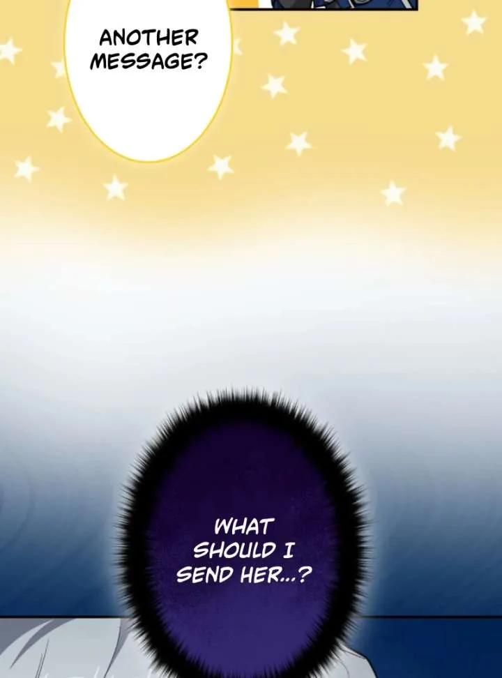 The Last Rebel: The Savior Android Levels Up to Change the Future Chapter 7 page 25