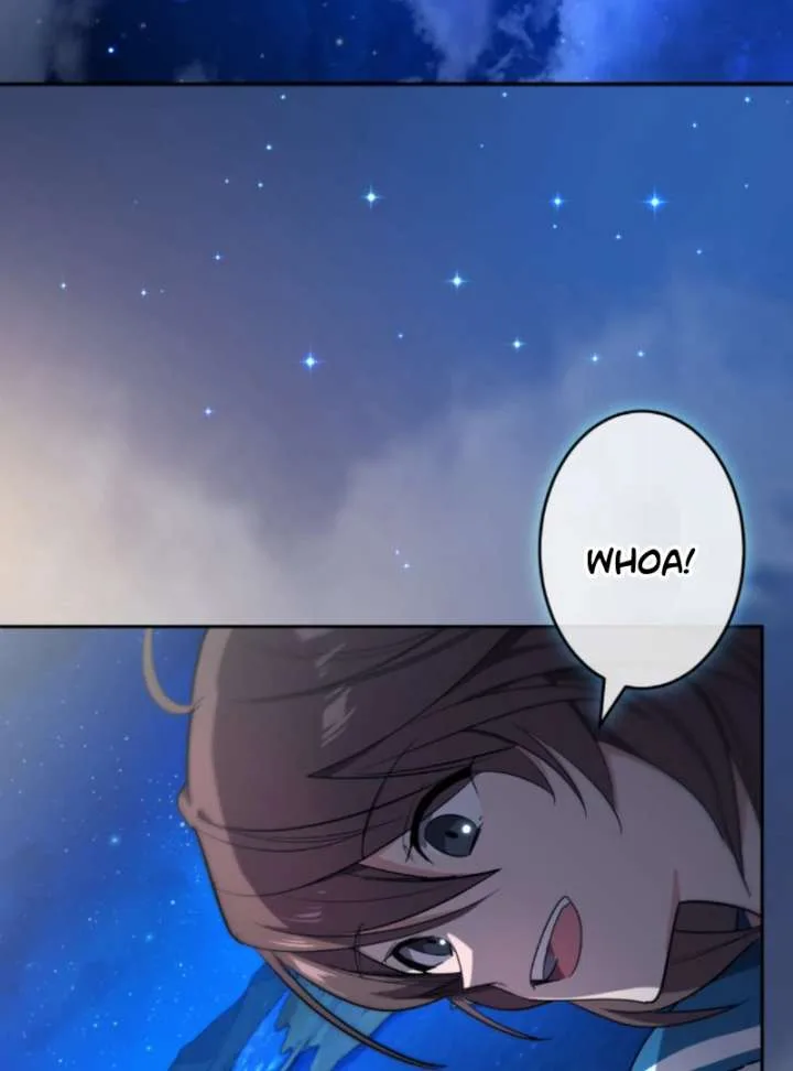 The Last Rebel: The Savior Android Levels Up to Change the Future Chapter 7 page 93