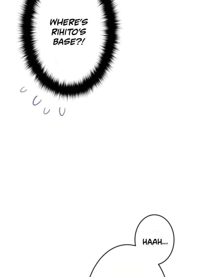 The Last Rebel: The Savior Android Levels Up to Change the Future Chapter 7 page 50