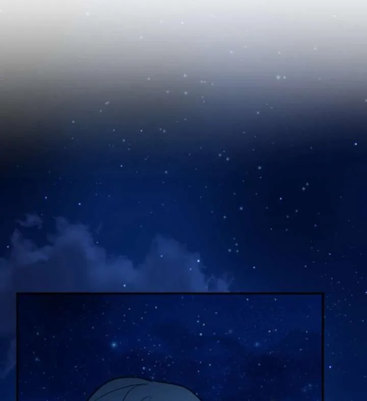 The Last Rebel: The Savior Android Levels Up to Change the Future Chapter 7 page 70