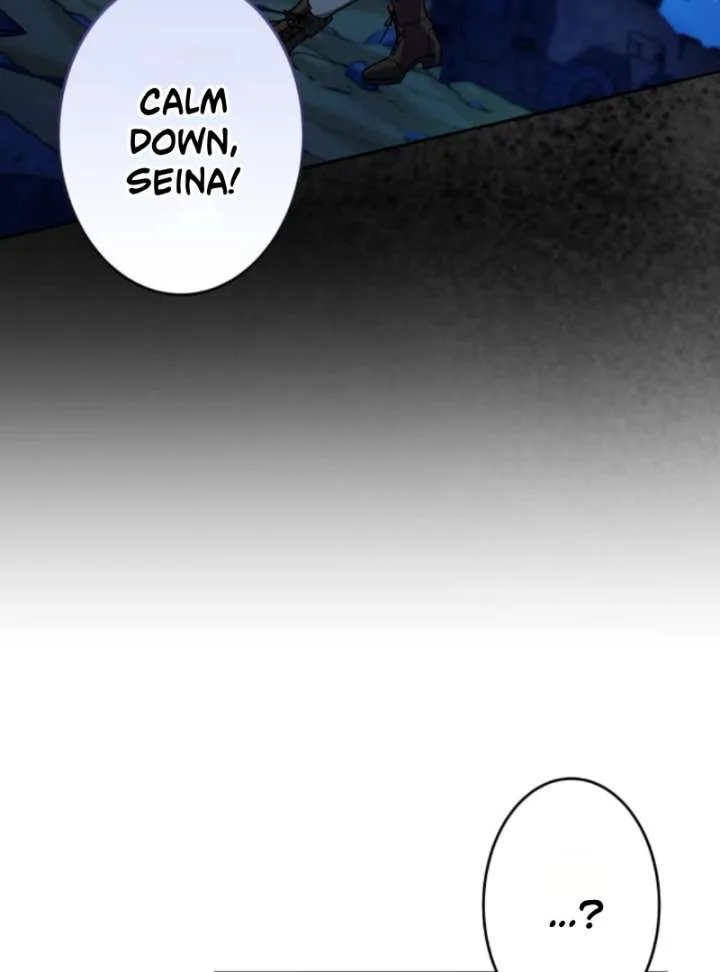 The Last Rebel: The Savior Android Levels Up to Change the Future Chapter 7 page 68