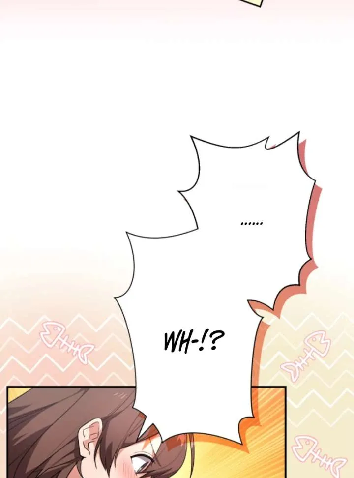 The Last Rebel: The Savior Android Levels Up to Change the Future Chapter 7 page 116