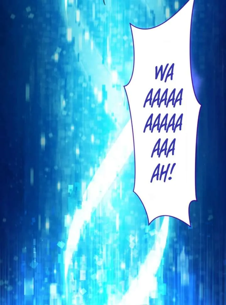 The Last Rebel: The Savior Android Levels Up to Change the Future Chapter 7 page 40