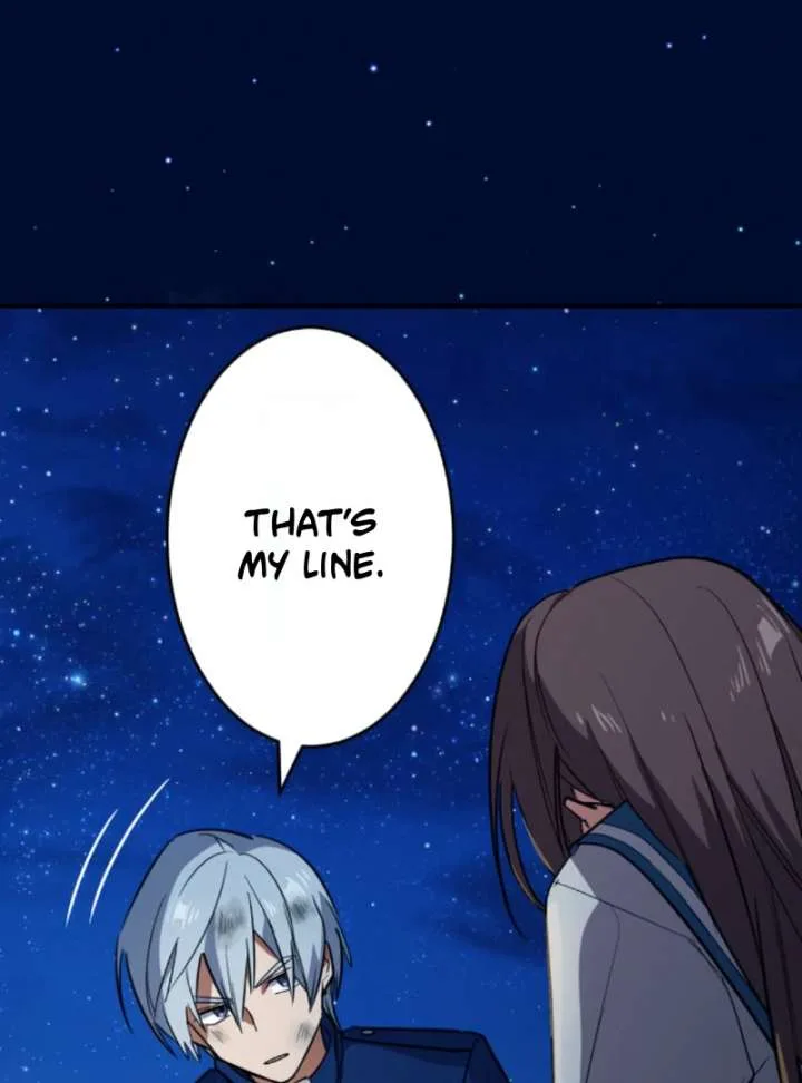 The Last Rebel: The Savior Android Levels Up to Change the Future Chapter 7 page 74