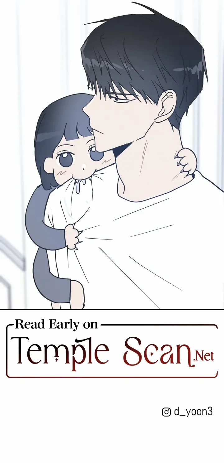 The Law Of Being Friends With A Male Chapter 6 page 9
