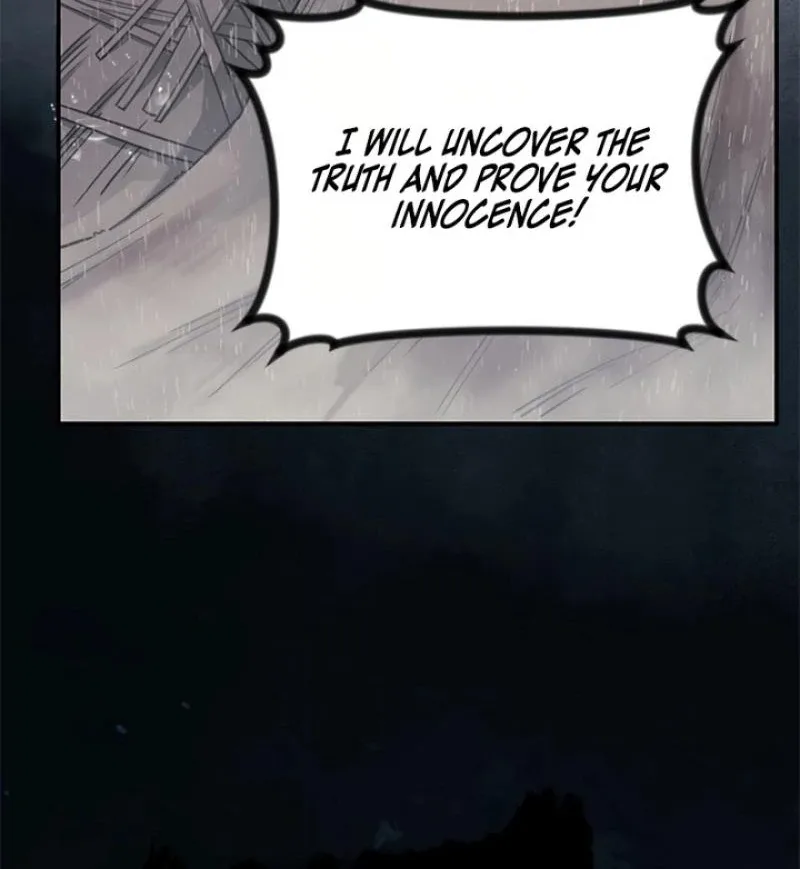 The Law of Reincarnation Chapter 1 page 14