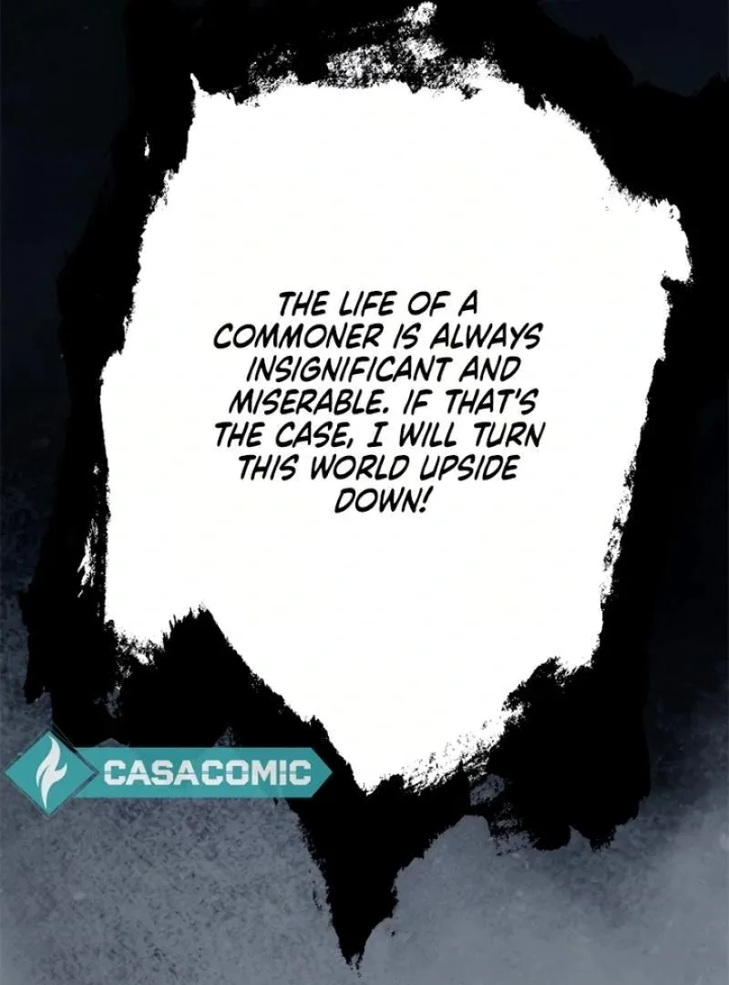 The Law of Reincarnation Chapter 1 page 15