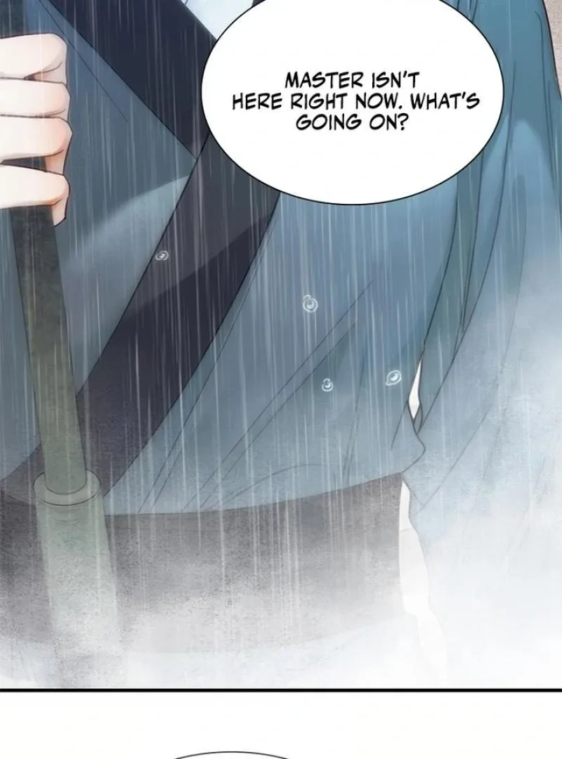 The Law of Reincarnation Chapter 1 page 24