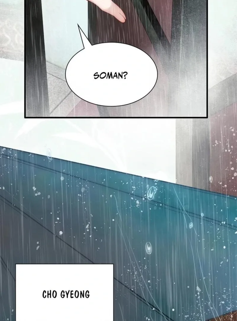 The Law of Reincarnation Chapter 1 page 22